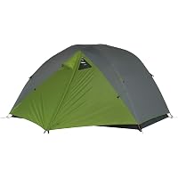 Kelty TN 3 Person Tent
