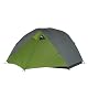 Kelty TN 3 Person Tent Review