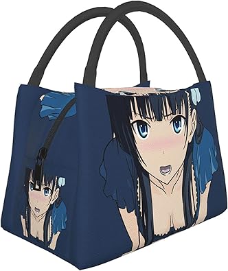 Amazon Co Jp さんかれあ1断熱保冷バッグ 保温 トートバッグ 大容量可愛い 男女兼用食品収納弁当バッグランチバッグ シューズ バッグ
