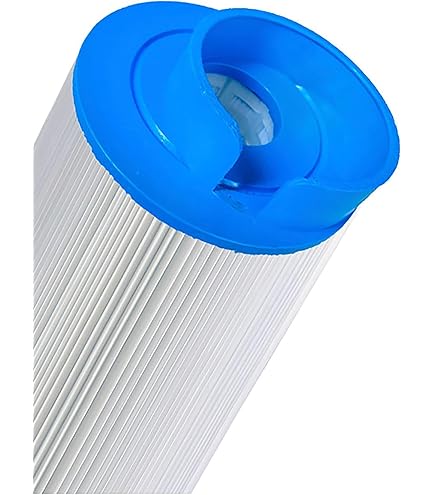 Filtro Di Ricambio G3 FR004 Per Modelli Ecomfort Fantini AP19978 - Foto 5