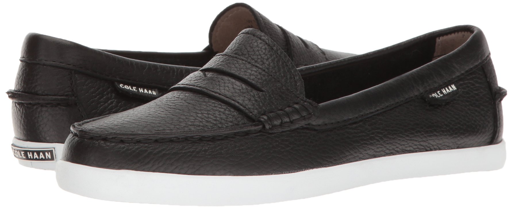 Cole Haan Women's Pinch Weekender Penny Loafer - Image 7