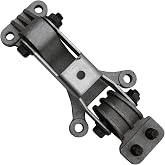 Beck/Arnley 104-2115 Engine Mount