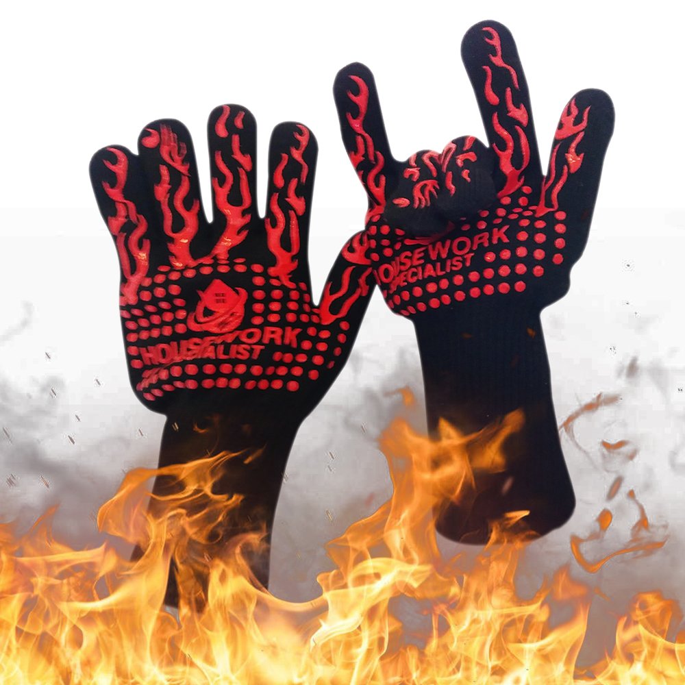 The 9 Best Fire Pit Oven