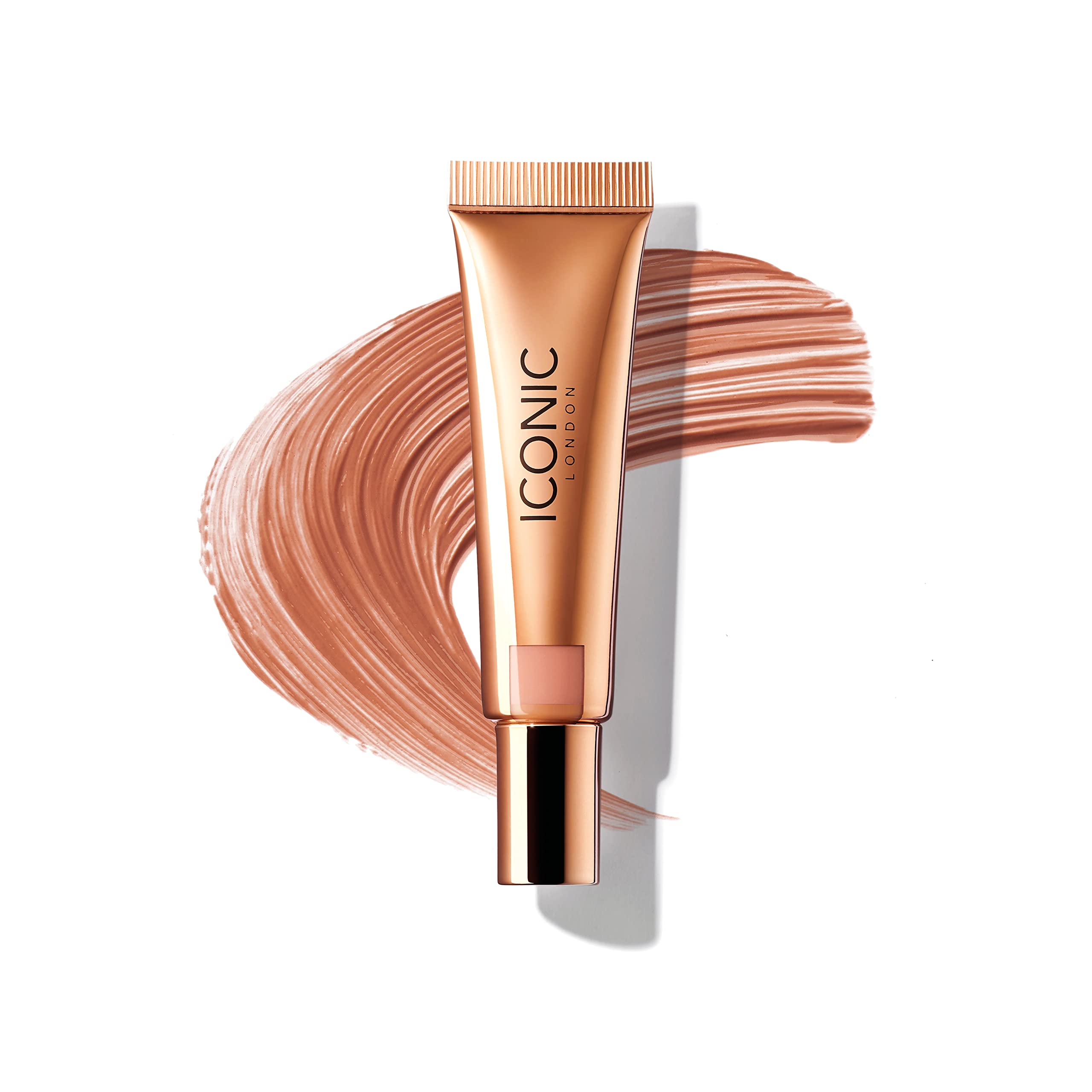 ICONIC London Sheer Blush 12.5ml Fresh Face