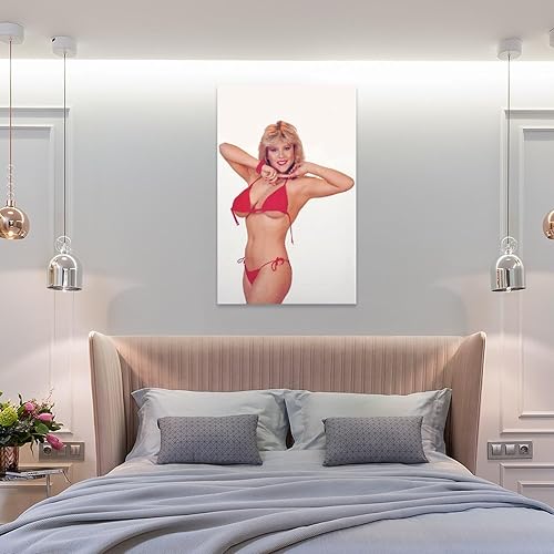 Qiz sperma bilan bogilib qoladi Yetuk porno