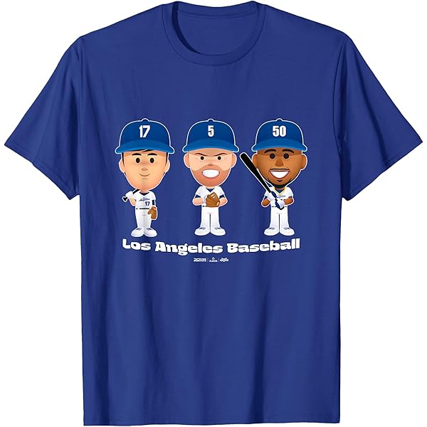 Shohei Ohtani Tシャツ MLB PLAYERS Amazon.com: Shohei Ohtani | Los Angeles Baseball MLB Player