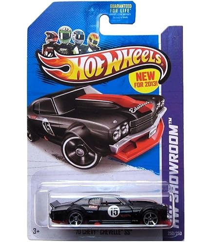 71Qvil0tz0L._AC_UL495_SR435,