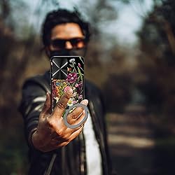 Galaxy A14 5G Phone Case for Samsung Galaxy A14 5G