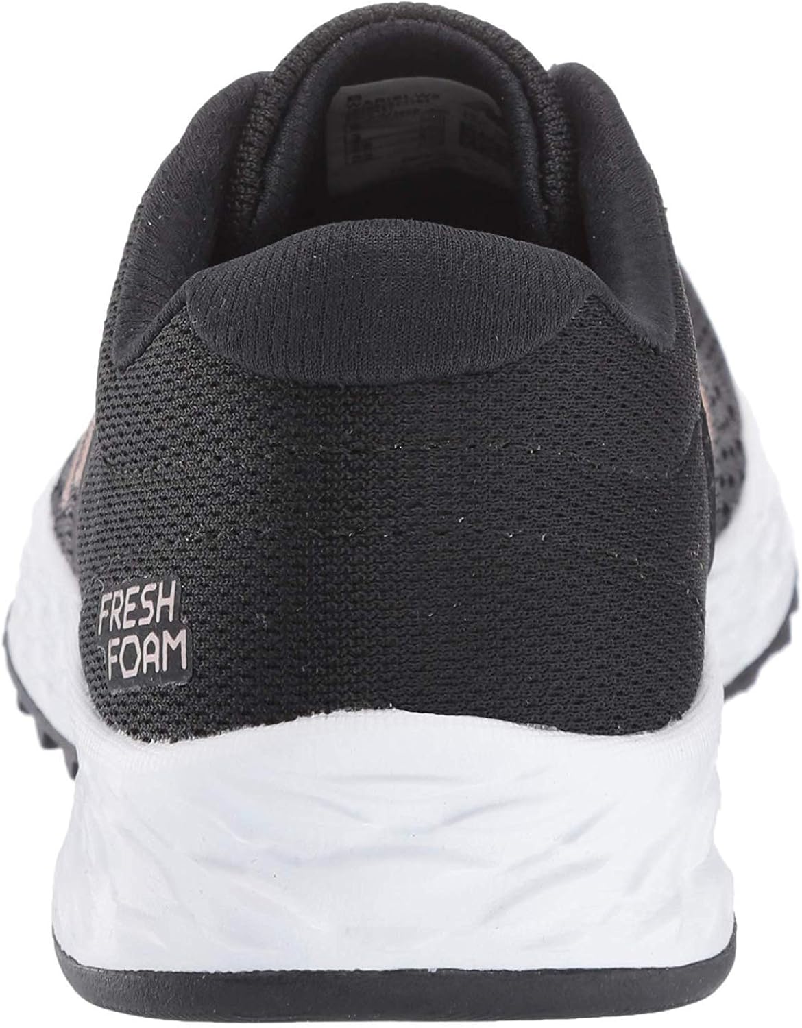 | New Balance Women's Fresh Foam Arishi V2 Running Shoe | Road Running
