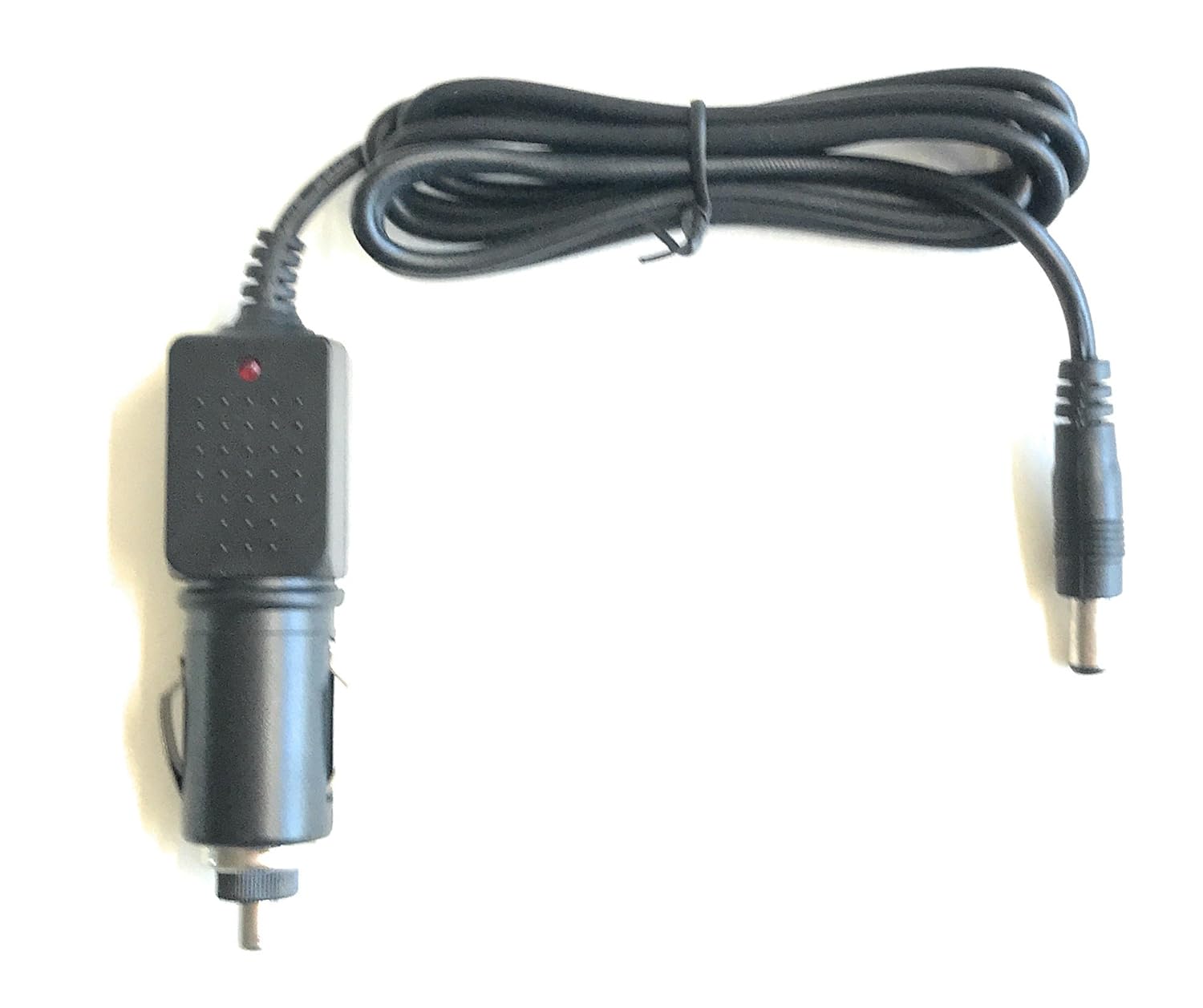 Cigarette Lighter Cord/DC Power Cord/DC Power Adapter