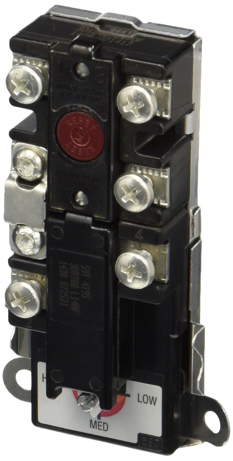 The 9 Best Hot Water Heater Thermostat Gas Rheem Your Home Life