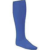 Champion Sports Rhino All Sport Socks – Machine Washable Cushioned Tube Sock for Baseball,Football,Soccer, Stay-in-Place Fit