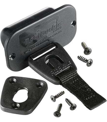 PESCA CON CANNA FISSA E GALLEGGIANTE – CALABRIA PESCA ON LINE - Foto 3