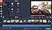 Movavi Video Editor for Mac 5 Personal Edition [Download]