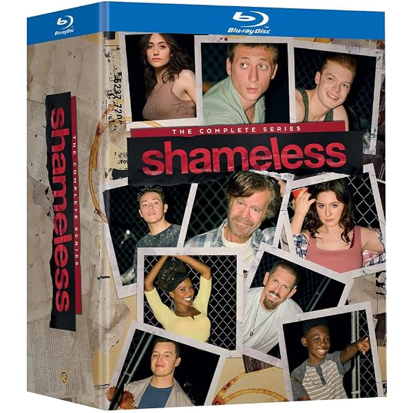 Amazon.com: Dr.HOUSE/ドクター・ハウス コンプリート ブルーレイBOX