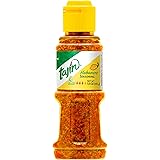 Tajin Habanero Seasoning 1.6 oz (Pack of 3)