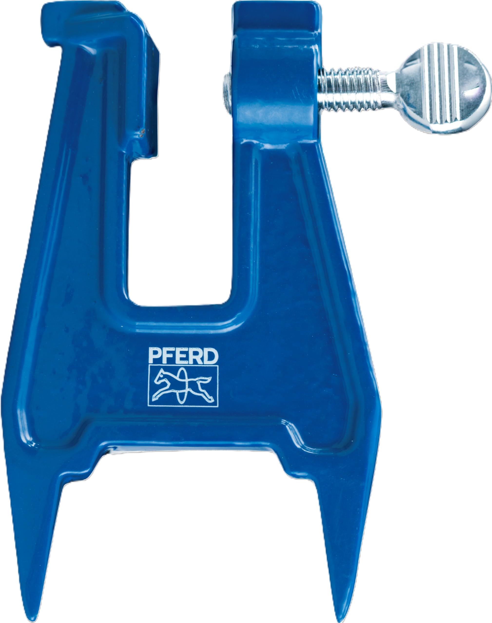 Pferd 18301038 File Stand