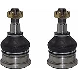 Amazon Com Mopar P5155002 Strut Tower Brace Automotive