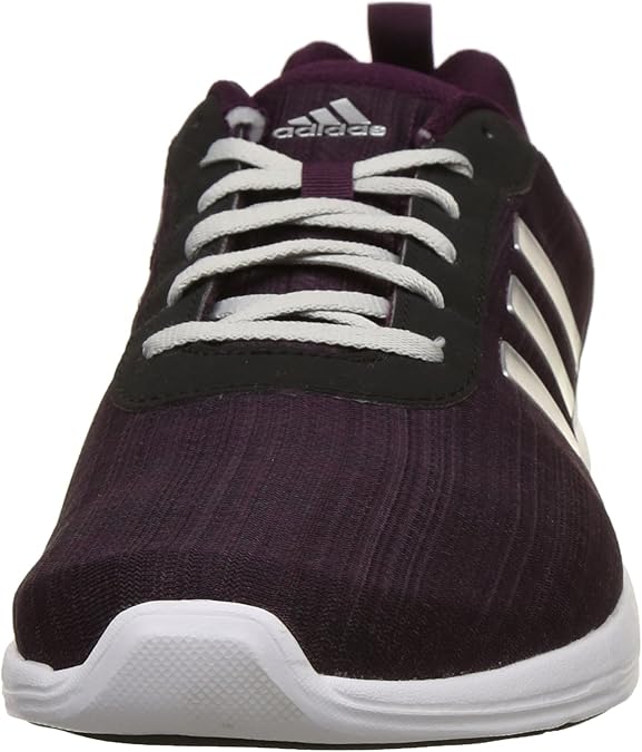 adidas adiray 1.0 m