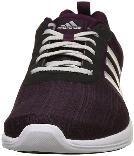 adidas adiray 1.0 m