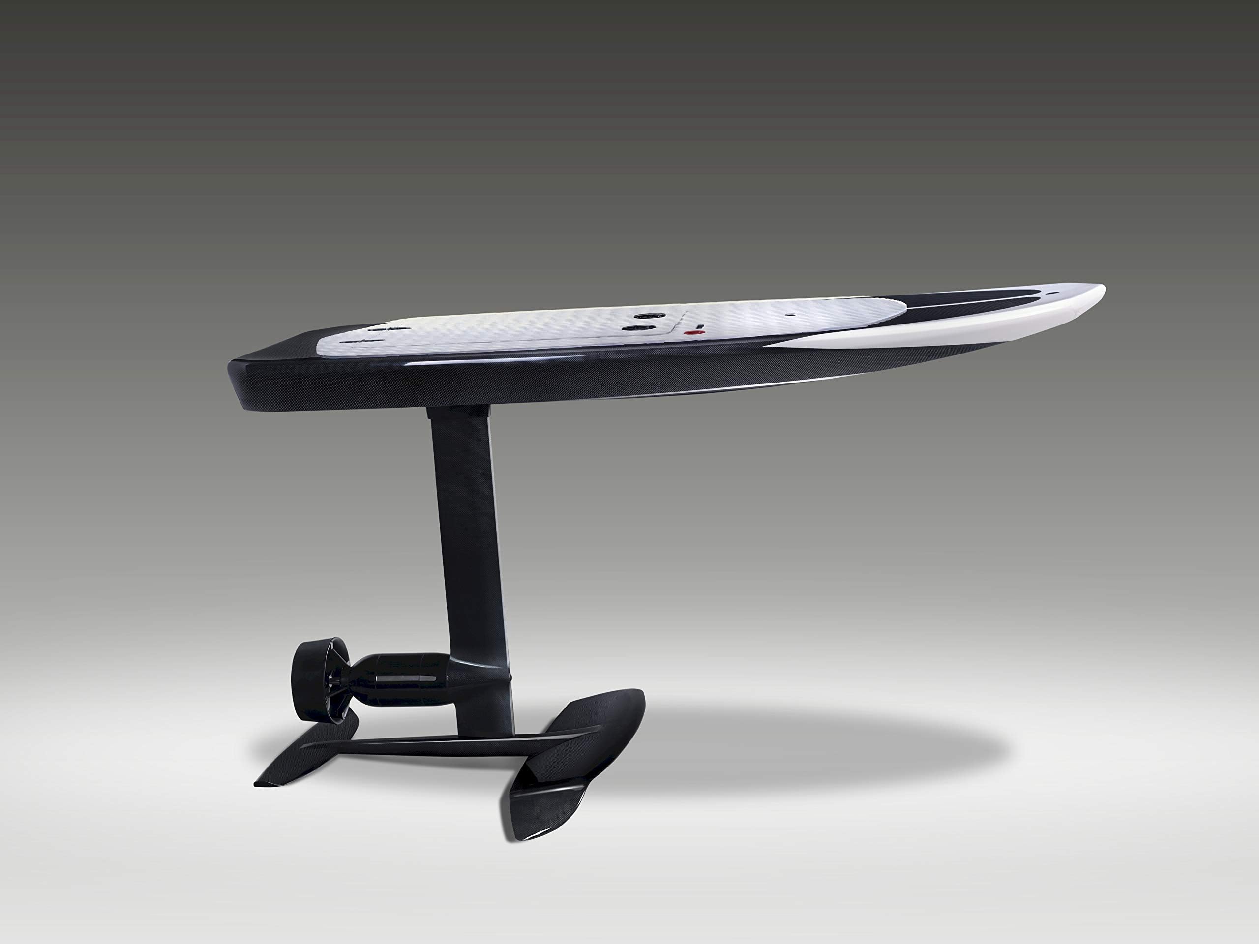 Seagull Electric Efoil 20 Surfboard Carbon Fiber Electric Surf