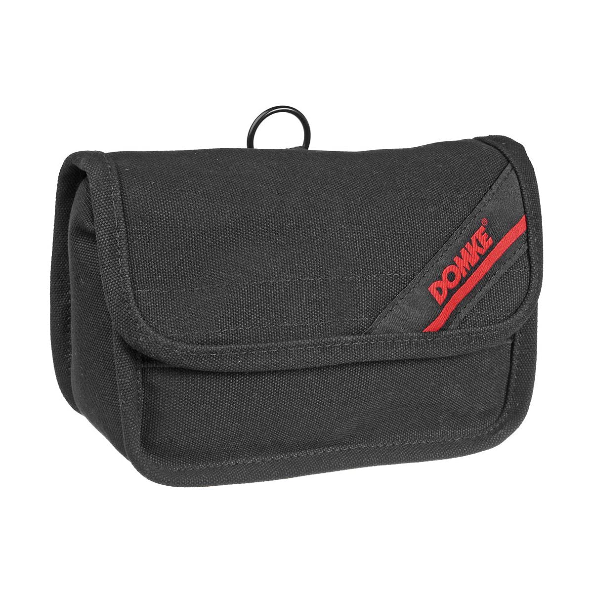 Domke F-945 Belt Pouch 7.5X6 - Black