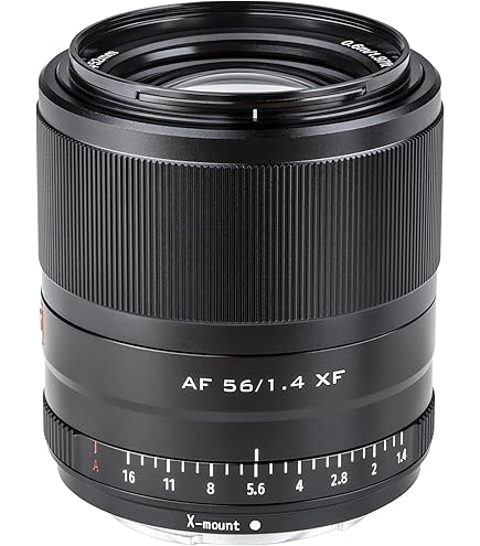 最安値⭐︎fujifilm / XF50mm F1.0 R WR フジノンレンズ XF50mmF1.0 R WR 中古価格比較 - 価格.com