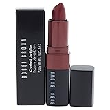 Bobbi Brown Crushed Lip Color, Cranberry, 0.12 Oz