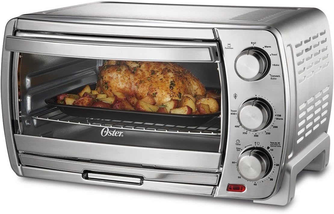 Precio De Horno Oster Shop, 52% OFF | www.ingeniovirtual.com