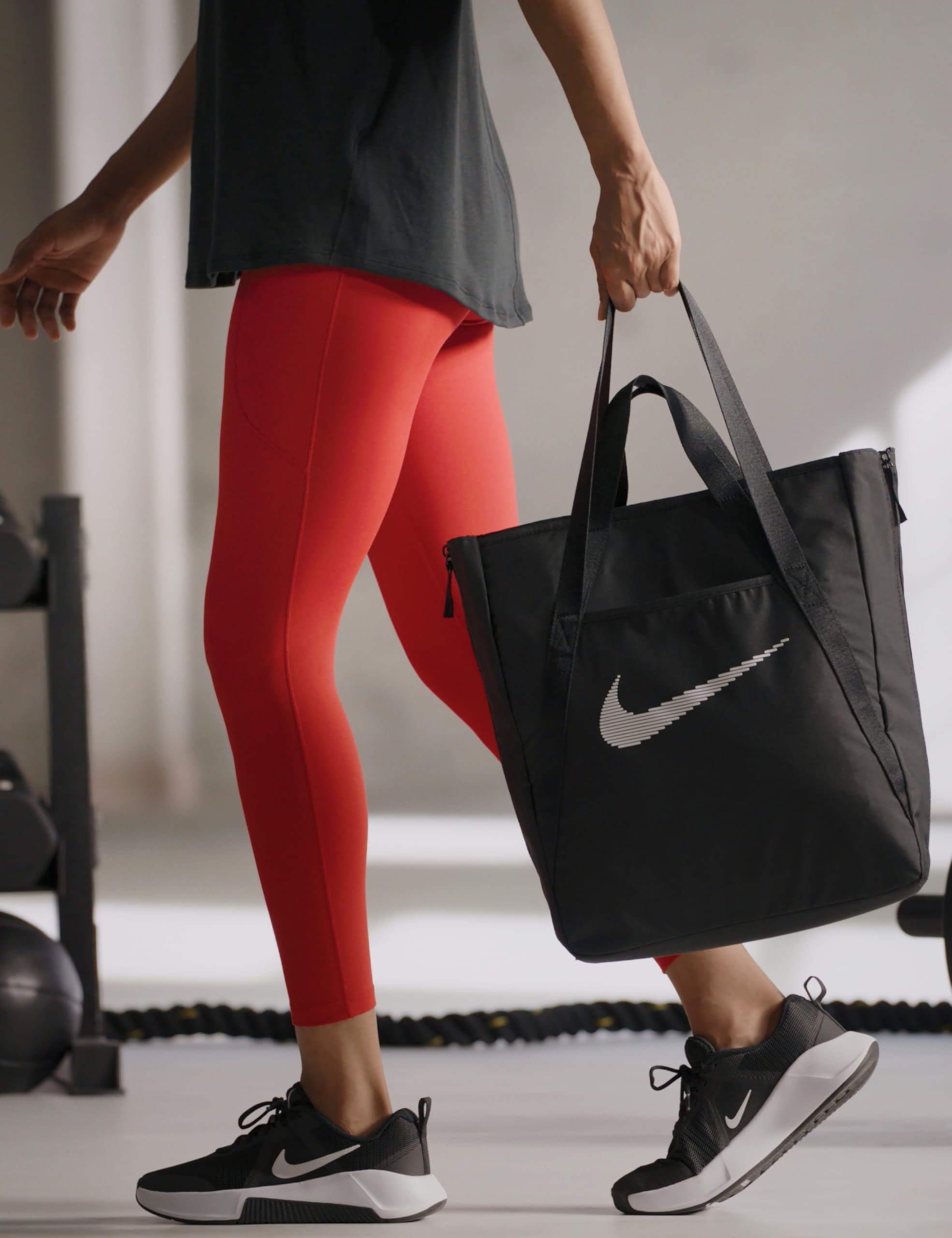 Nike Nike Women's Gym Tote (28L)