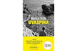 UVASPINA
