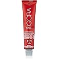 Schwarzkopf - ROYAL IGORA 8-77 02/13 60 ml