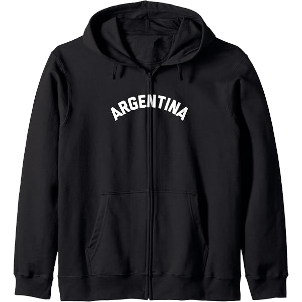 Amazon.com: Meru The Succubus Canada Zip Hoodie : Clothing, Shoes