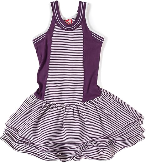 no added sugar baby clothes