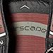 Osprey Escapist 25 Daypacks