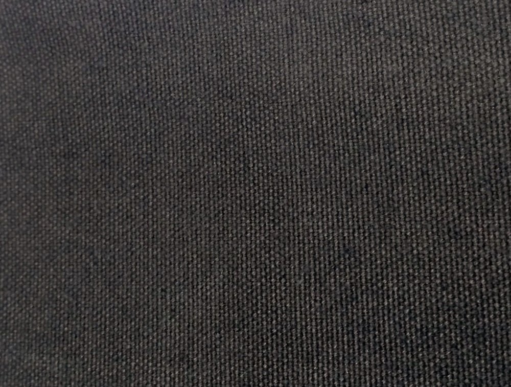 Military Cotton Canvas Material 21oz Duck Fabric Waterproof Olive Drab