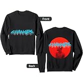Justin Bieber Changes 3D Sweatshirt