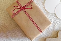K-Kraft Stretch Loops for Crafts and Easy