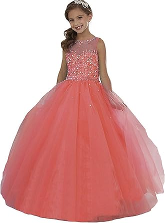 high neck halter evening gown