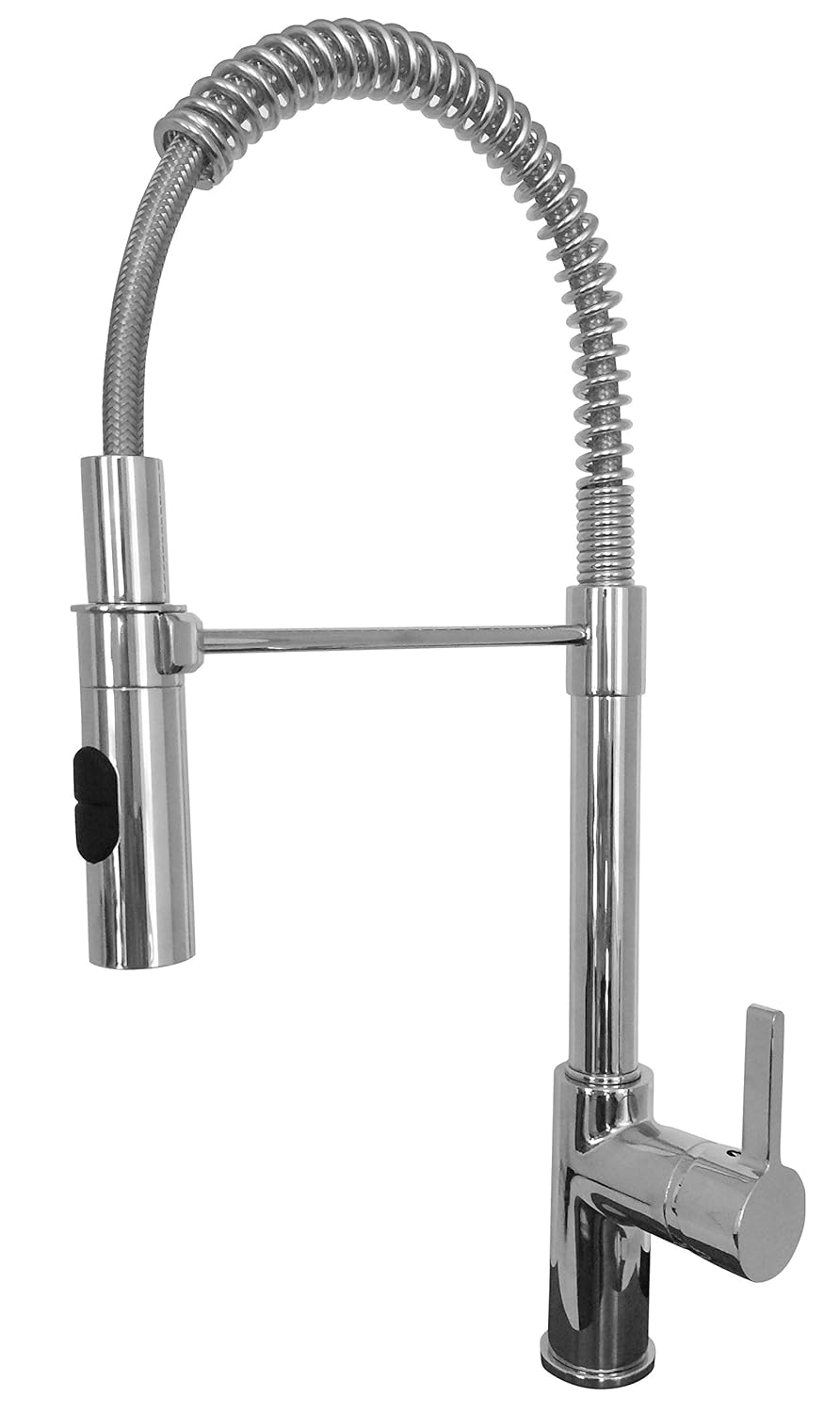 Best Franke Chrome Kitchen Faucet