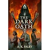 The Dark Oath