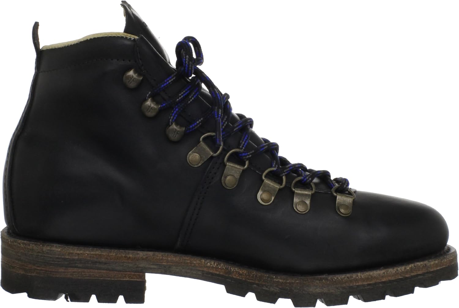 frye cobb hiker