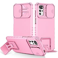 SHAMMA for Motorola Moto E32 Case Compatible with