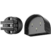 SwitchBot Lock Ultra Accessory Kit