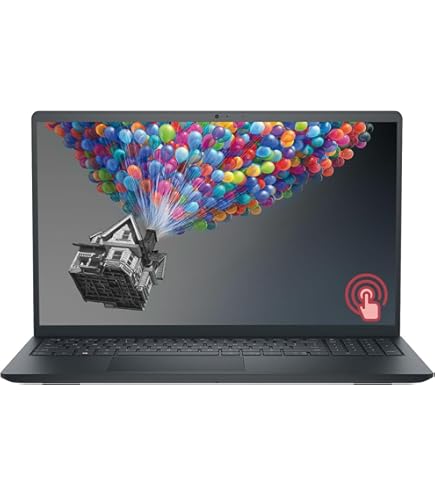 【Dell】Inspiron 15 3535 Ryzen5 7530U 16GB Amazon.com: DELL Inspiron 15 15.6