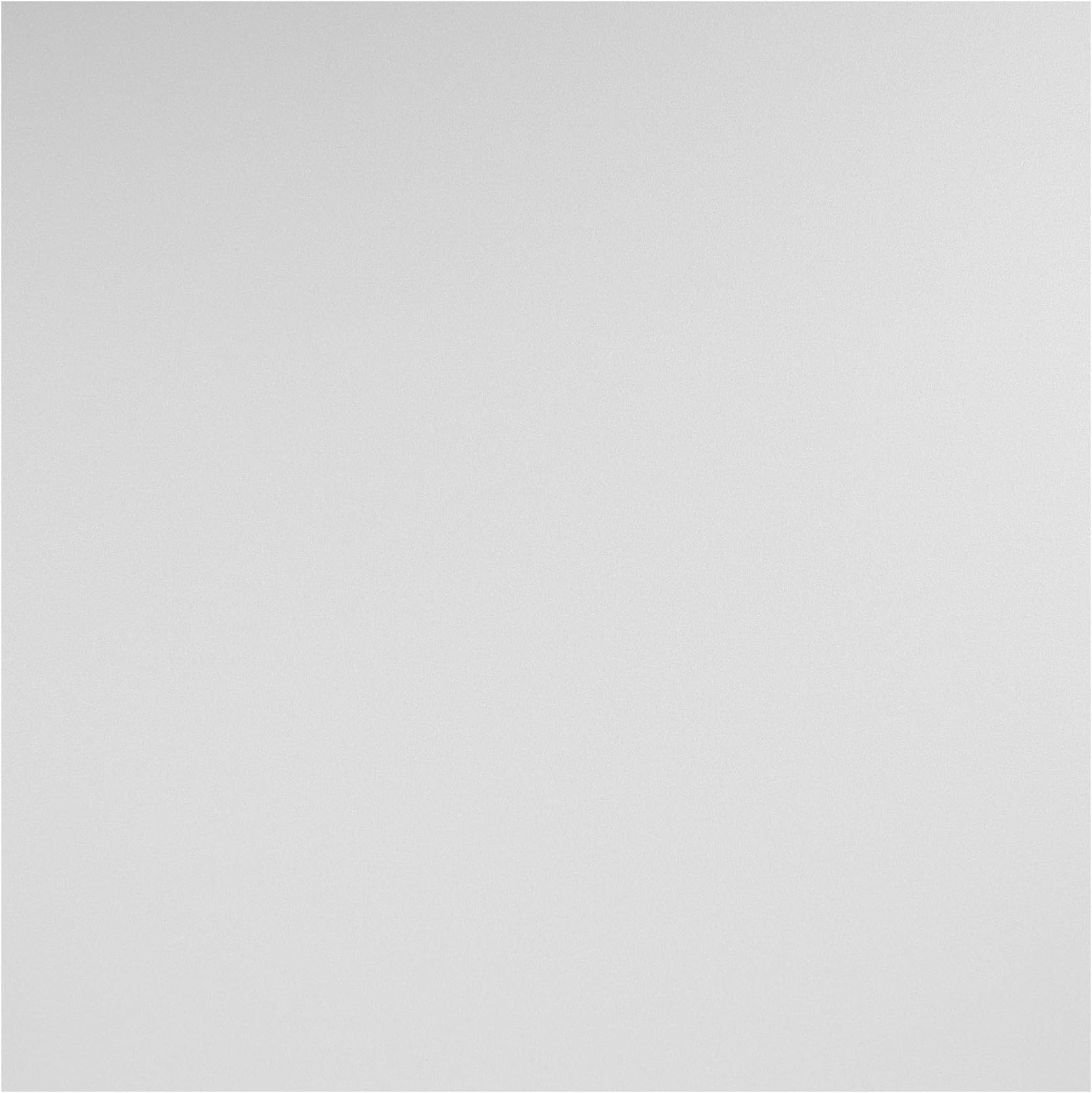 Ceiling Tiles | XPS | Formfest| Hexim |50x50cm |Nr.14-40 M ²/160 Plate