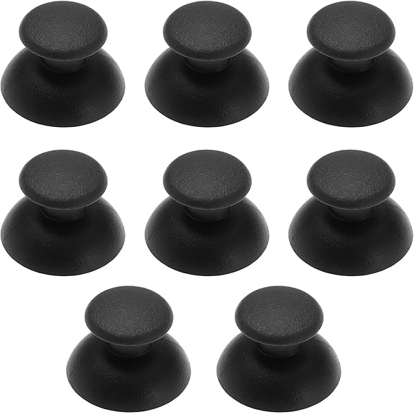 Nappe conductrice boutons manette PS3 SA1Q160A Nappe conductrice boutons manette PS3 SA1Q160A
