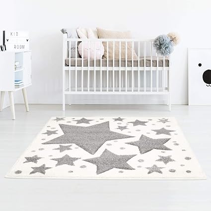 Taracarpet Kinderzimmer Und Jugendzimmer Teppich Dreamland