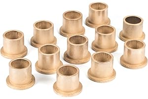 Kimpex Bushing Kit for Yamaha 084307