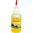 Ardent Reel Butter Oil, Multi, One Size